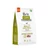 Brit Care Dog Hypoallergenic Adult Small Breed, 1 kg  LAMB &amp; RICE