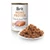 Brit Mono Protein Turkey &amp; Sweet Potato 400 g
