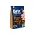 Brit Premium by Nature Adult Medium 8 kg  CHICKEN