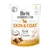 Brit Care Dog Functional Snack Skin&amp;Coat Krill 150 g