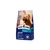 CLUB 4 PAWS PREMIUM SZÁRAZ KUTYATÁP 2KG BÁRÁNY-RIZS