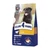 CLUB 4 PAWS PREMIUM SZÁRAZ KUTYATÁP LIGHT 5KG PULYKA