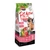 FITACTIVE SZÁRAZTÁP KUTYÁKNAK PUPPY 4KG BÁRÁNY