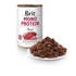 Brit Mono Protein Beef 400 g  BEEF