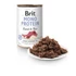 Brit Mono Protein Lamb & Brown Rice 400 g
