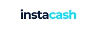 Instacash részletfizetés